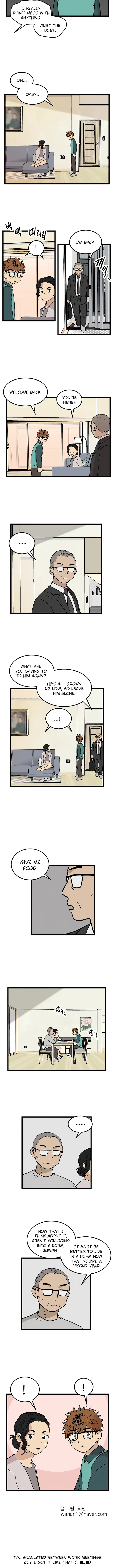No Home Chapter 24 image 6_optimized